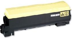 TIN TK-550Y