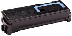 TIN TK-570Bk