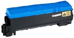 TIN TK-570C