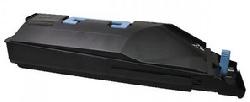 TIN TK-855Bk