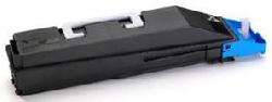 TIN TK-855C