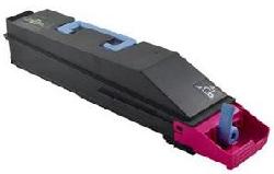 TIN TK-855M