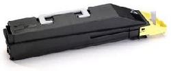 TIN TK-855Y