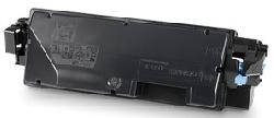 TIN TK-5160Bk