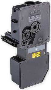TIN TK-5240Bk