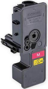 TIN TK-5240M