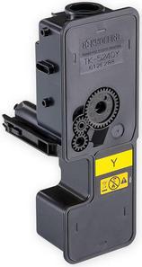 TIN TK-5240Y