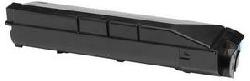 TIN TK-8305Bk