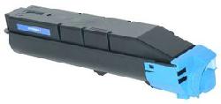 TIN TK-8305C