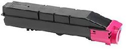 TIN TK-8305M