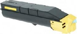 TIN TK-8305Y