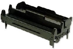 TIN B4100DR