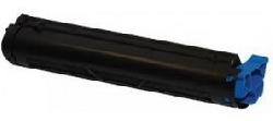 TIN B4400