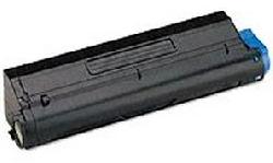 TIN B4600