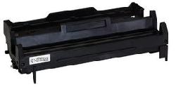TIN B4400DR