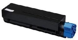 TIN B431