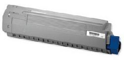 TIN C810Bk