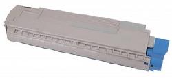 TIN C810C