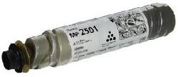 TIN MP2501