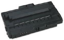 TIN BP22
