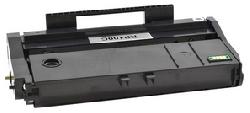 TIN SP100
