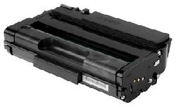 TIN SP311