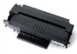 TIN SP1000