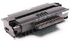 TIN SP1100