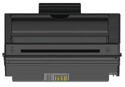 TIN SP3200