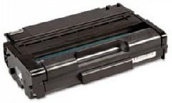 TIN SP3500
