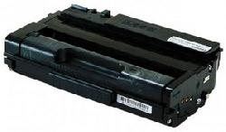 TIN SP377