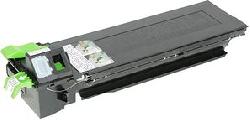 TIN AR-202
