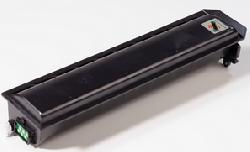 TIN T2450