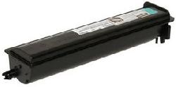 TIN T2840