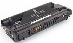 TIN T1820