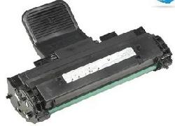 TIN T2025