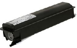 TIN T4530