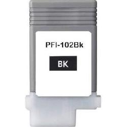 TIN PFI-102Bk