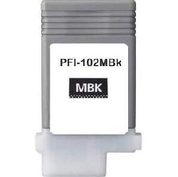 TIN PFI-102MBk