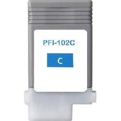 TIN PFI-102C