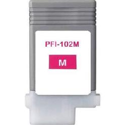 TIN PFI-102M
