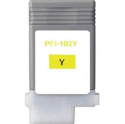 TIN PFI-102Y