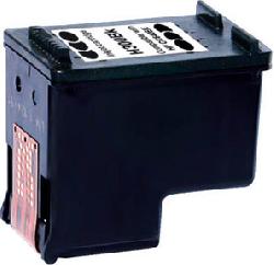 TIN H62Bk