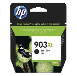 HP T6M15AE