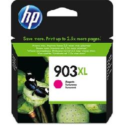 HP T6M07AE