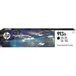 HP L0R95AE