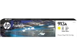 HP F6T79AE