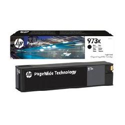HP L0S07AE