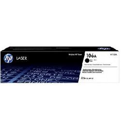 HP W1106A