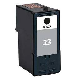 TIN L23